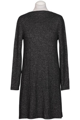 ONLY Kleid Damen Dress Damenkleid Gr. S Grau #2u4tzh7