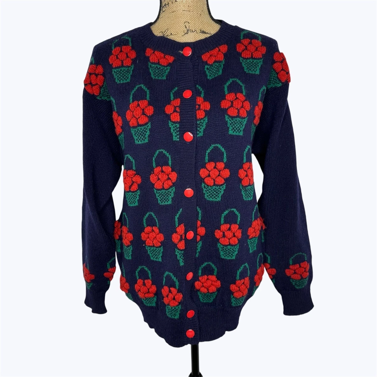 Tulchan Sweaters for Women for sale | eBay