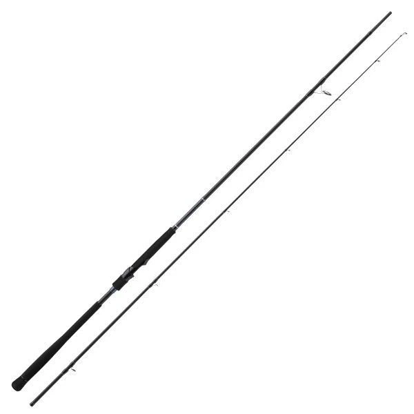 Major Craft CROSRIDE 3G XR3-1002M/LSJ Spinning Rod