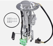 For Nissan D21 1986-1992 Fuel Gas Pump Sending Unit Module Assembly 1705001g04 For Nissan D21 1986-1992 Fuel Gas Pump Sending Unit Module Assembly 1705001g04