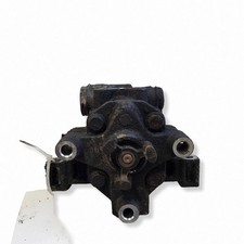 Pompe direction assistée Citroen JUMPER