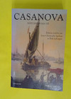 Histoire De Ma Vie - Tome 1 - Giacomo Casanova