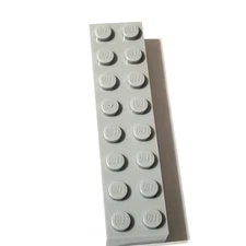 LEGO 2x8 Brick Part 3007 / 93888 (You Choose the Color)