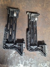 Dewalt DCFS950 Fencing Stapler Cartridges