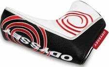 Odyssey Tempest II Blade Putter Cover