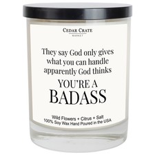 - Get Well Gifts for Women After Surgery, Cancer Patients, Divorced Gifts for...