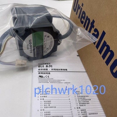 1 PCS NEW IN BOX   BLEM46-GFS *gi