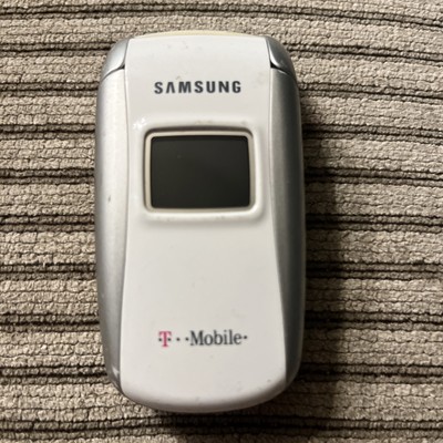 Samsung スマートフォン ホワイト Amazon.com: SAMSUNG Galaxy S22 Cell Phone, Factory Unlocked 128GB