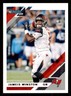 2019 Donruss #235 Jameis Winston Tampa Bay Buccaneers