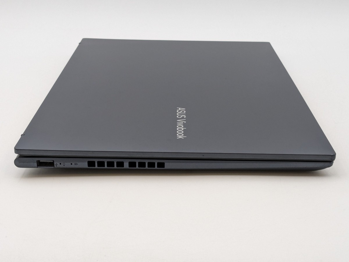 新品未使用 ASUS Vivobook 16X M1603Q Amazon.com: ASUS M1603QA VivoBook Thin and Light Laptop 16