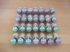 Wieland Imagine Keramikmassen Nr.753