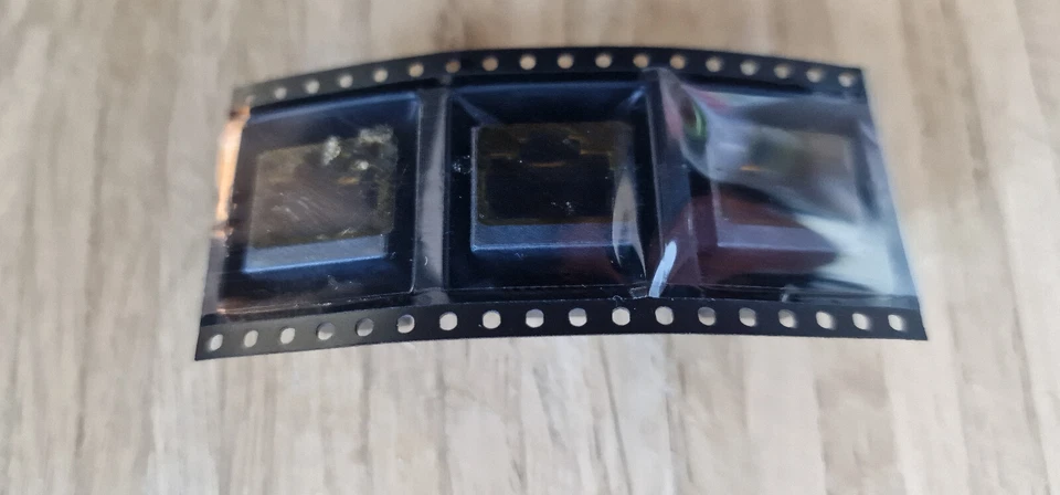 3 Stück RJ45 Netzwerkbuchse 8p 8c 180 Grad vertikaler Netzwerkanschluss