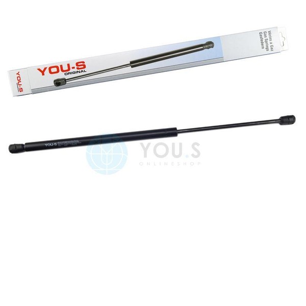 1 X You.S Gasfeder FüR Ford Focus Turnier (Dnw) - Heckklappe-image