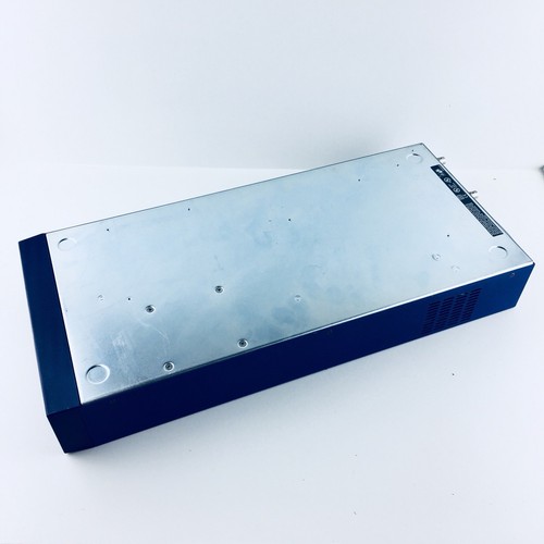 VNP-200 Video Network Platform by minerva, FREE S&H - Picture 7 of 12