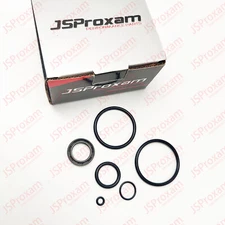 TILT Cylinder Power Trim Seal/O-Ring Repl Johnson Evinrude 60-70-75-85-90 267688