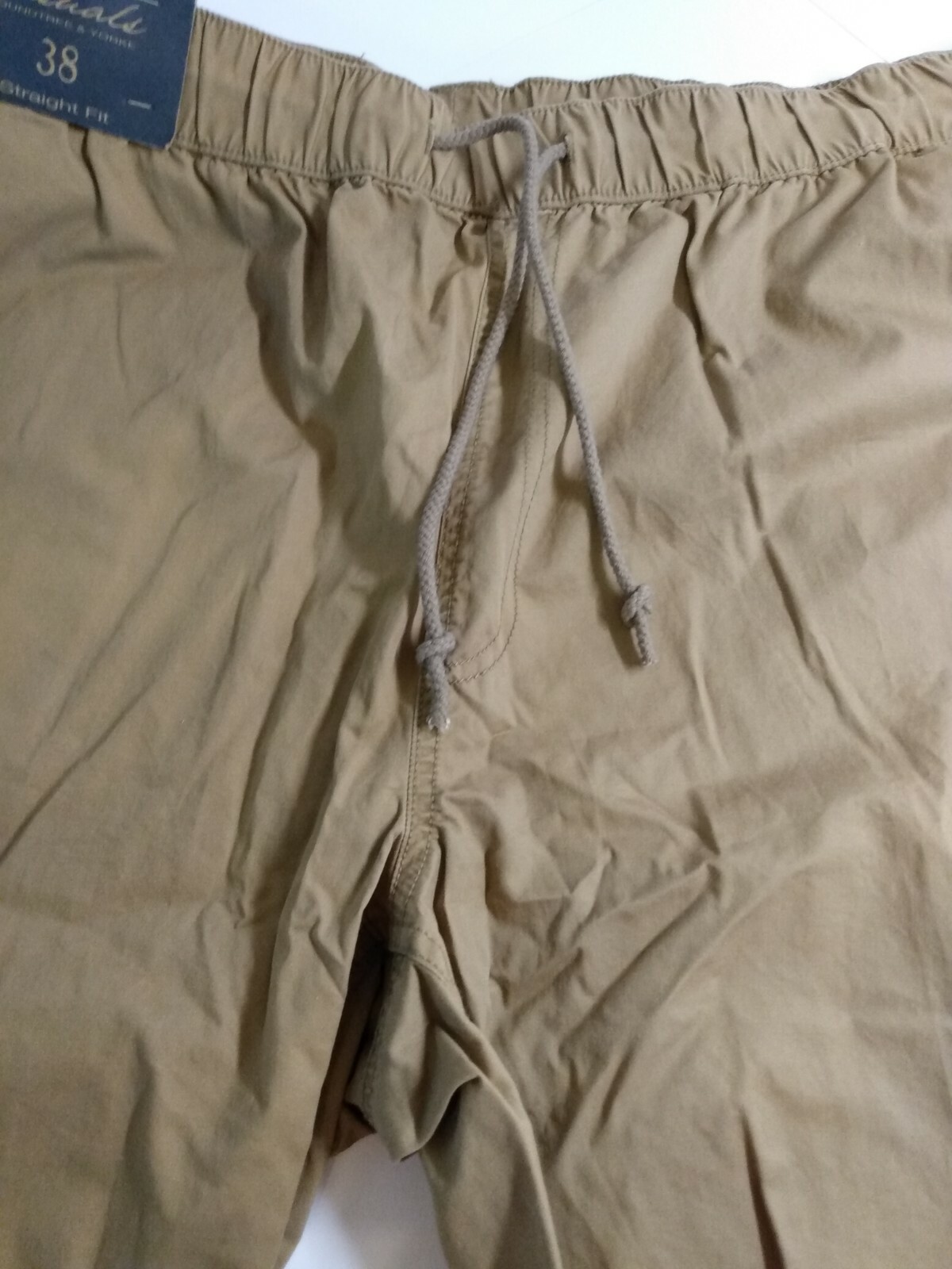 Picture 2 of 6