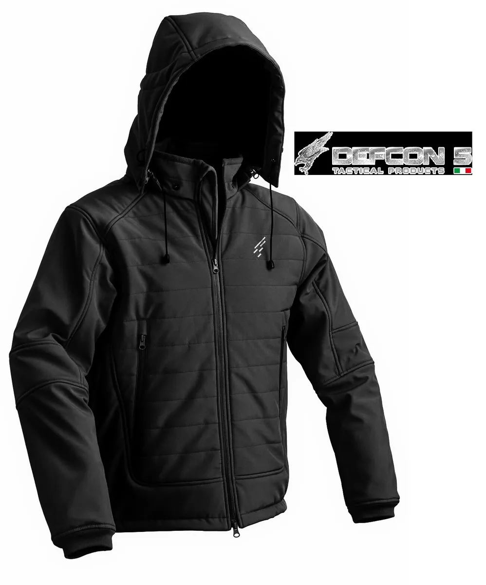 Giacca invernale sportiva cheap