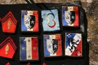 Afbeelding 3 van 5