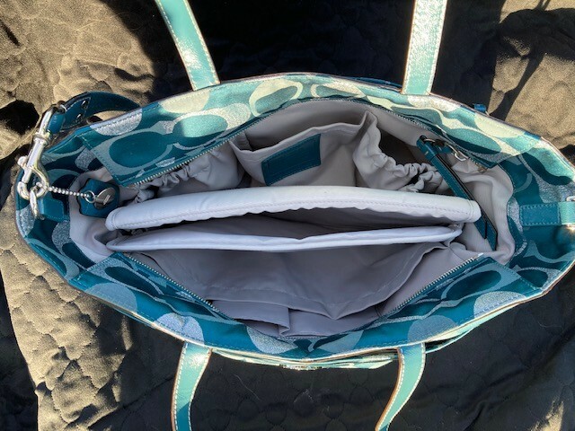 Bild 4 von 8