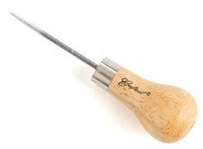Scratch Awl - Craftool