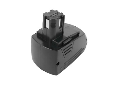 12V 3300mAh Akku für Hilti SB12, SF120-A, SF121-A Werkzeug,SFB126