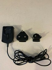 PHIHONG Switching Power Supply MJ P