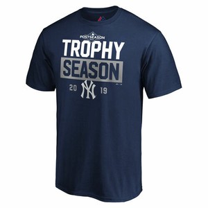 yankees t shirts clearance