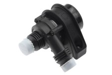 Pompe à eau BMW 850