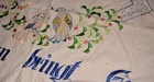 Bild 10 von 10