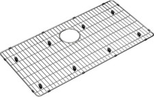 Crosstown CTXBG2914 Stainless Steel Bottom Grid