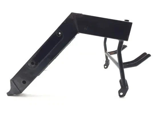 Front Bumper 2006 Arctic Cat Prowler XT 650 4x4 H1 Automatic 2721A x Foto 4 de 4