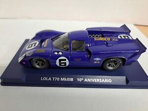 Lola T70 | eBay Lola T70 | eBay