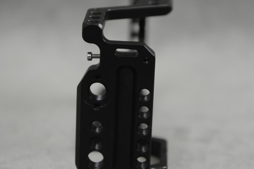 SmallRig Cage for Sony 6500 - Picture 3 of 4