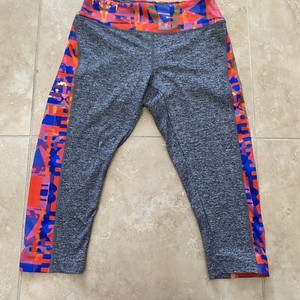 lularoe jade sizing