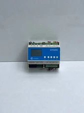 EASEIC E-LIGHTING DBC410A 4CHANNEL ANALOG OUTPUT UNIT 540410