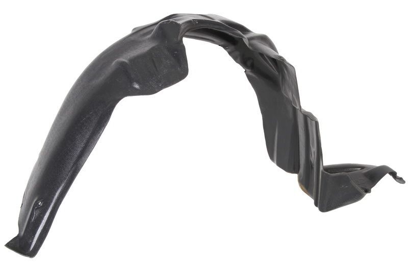Wheel Housing Inner Fender Front Left Fits TOYOTA COROLLA E10 Hatchback