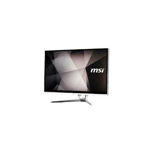 Desktop PC MSI SO Windows 10