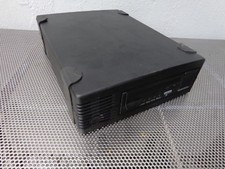 Quantum LTO-4 TC-L42BN TF4252-511 1.6Tb Ultrium LTO-4 SAS External HP EB666 900