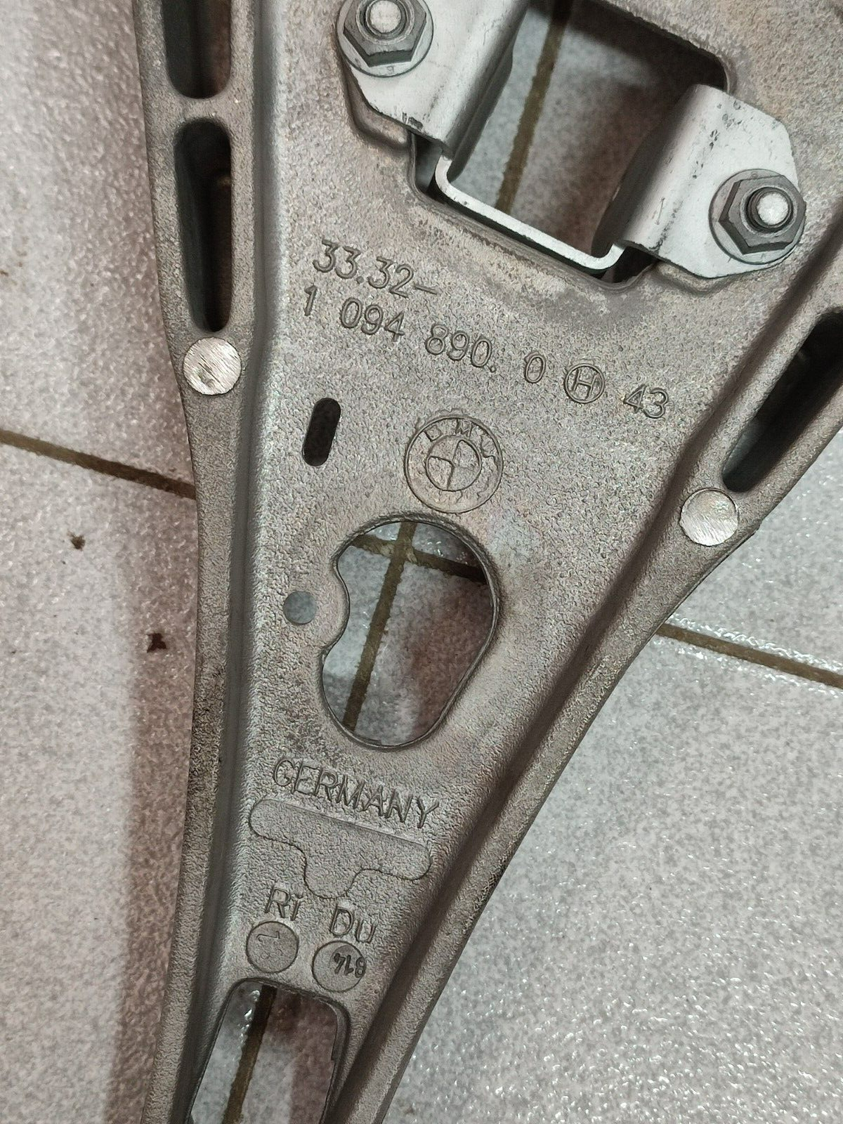s-l1600.png