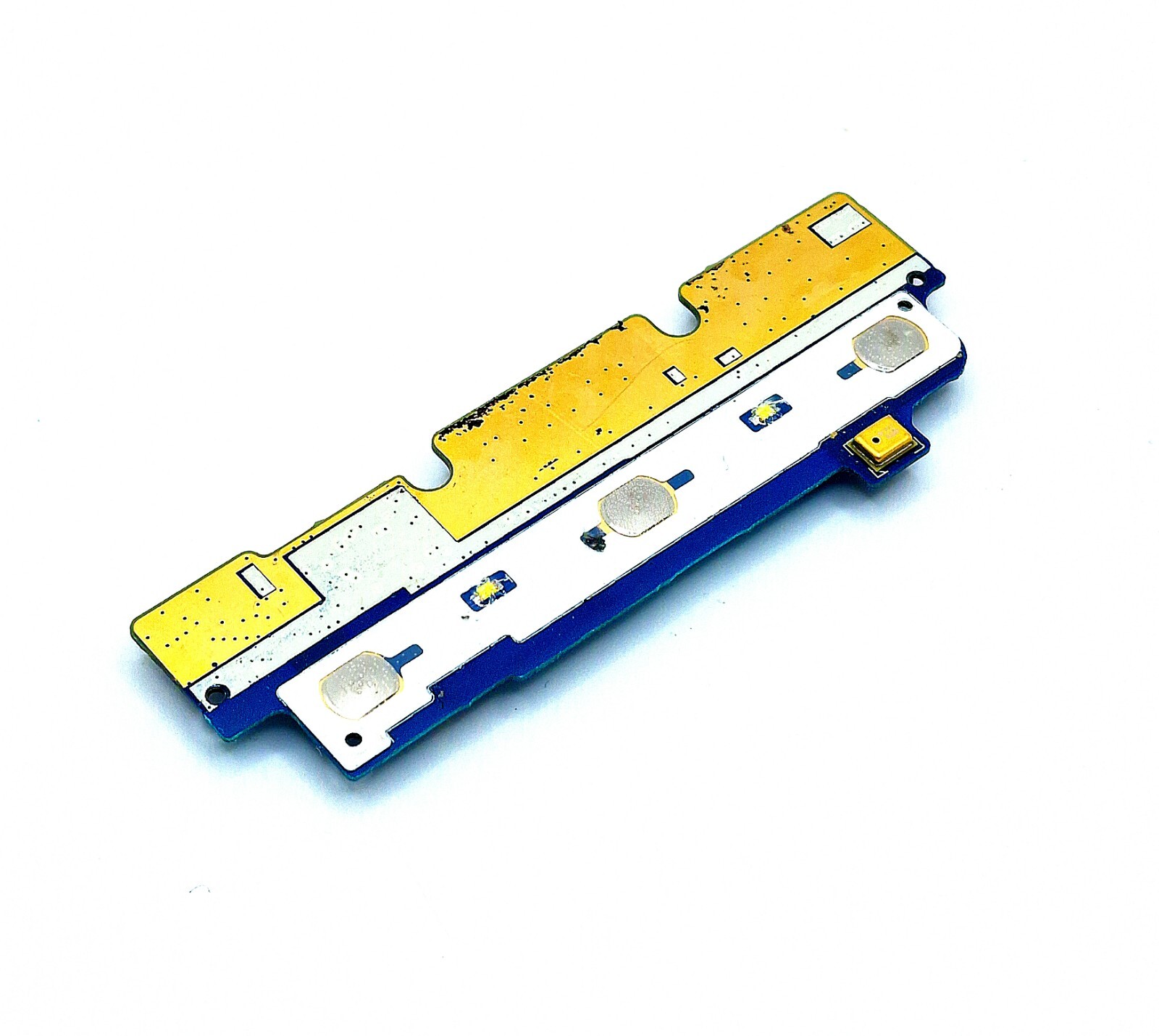 Picture 2