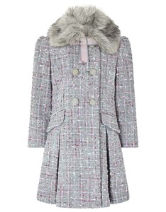 monsoon princess glitter dress