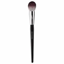 SEPHORA Pro Featherweight Complexion Brush #90 Powder Foundation NEW!