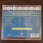 Foto 2 di 3