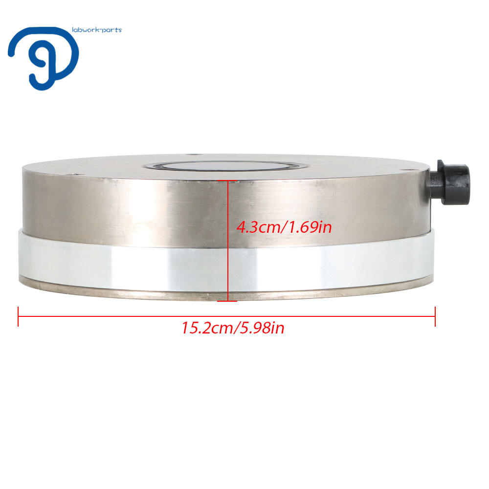 Electric Motor Brake GOLF CART Fits for EZGO EZGO 610065 605867 RXV