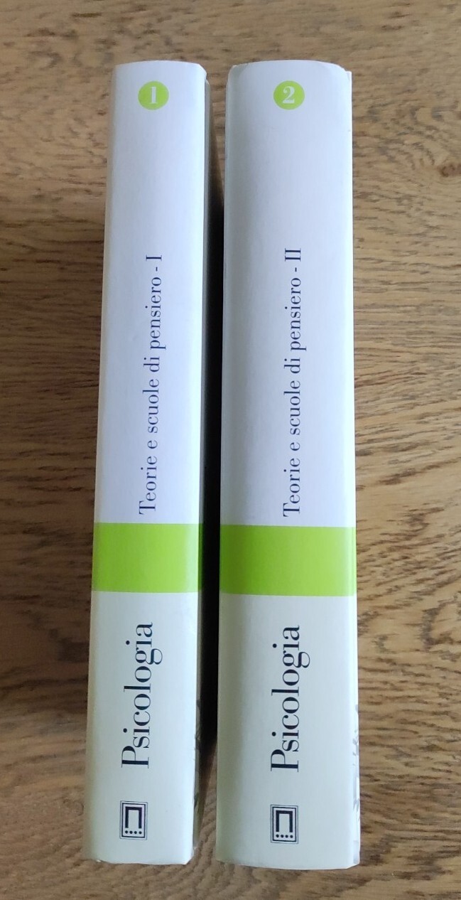 Foto 2 di 2