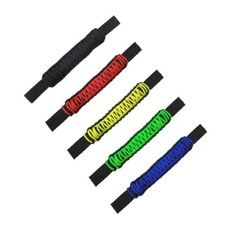 Convenient Car Backrest Hand Strap Effortless...