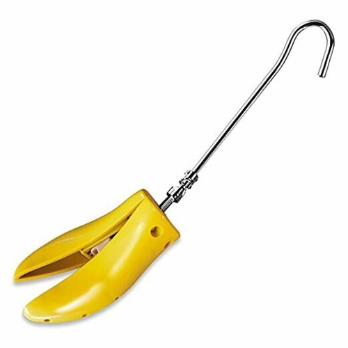 ebay boot stretcher