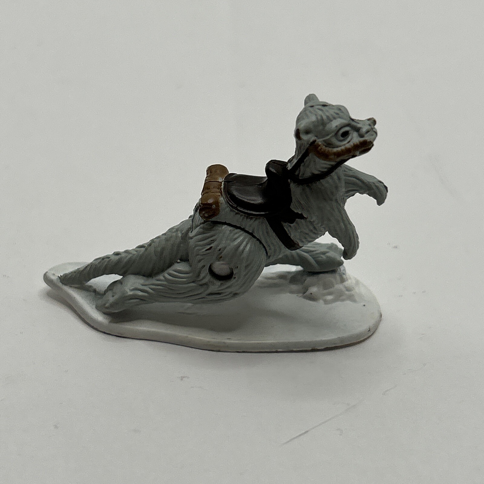 Picture 3 of 5