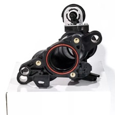   FIT CITROEN C4 C5 C8 DS4 DS5 DISPATCH 2.0 HDi THROTTLE BODY AIR DOSER 0345G7