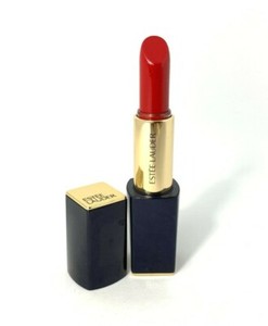 estee lauder 314